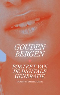 Gouden bergen | Doortje Smithuijsen | 
