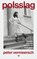Polsslag, Peter Vermeersch - Paperback - 9789403184111