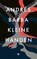 Kleine handen, Andrés Barba - Gebonden - 9789403185408