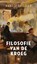 Filosofie van de kroeg, Hans Schnitzler - Paperback - 9789403186115