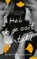 Heb ik je ooit verteld, Gwen Kingston - Paperback - 9789403186412