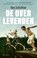 De overlevenden, Alex Schulman - Paperback - 9789403187518