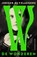 De wonderen, Jeroen Olyslaegers - Paperback - 9789403187914