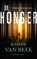 De honger, Kasper van Beek - Paperback - 9789403188003