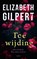 Toewijding, Elizabeth Gilbert - Paperback - 9789403188614