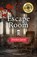 Donker spoor, Jens Schumacher - Gebonden - 9789403188812