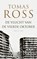 De vlucht van de vierde oktober, Tomas Ross - Paperback - 9789403188911