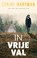 In vrije val, Corine Hartman - Paperback - 9789403190006