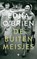 De buitenmeisjes, Edna O'Brien - Paperback - 9789403190303