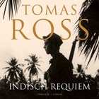 Indisch Requiem | Tomas Ross | 