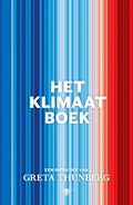 Het Klimaatboek | Greta Thunberg | 