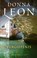 Vergiffenis, Donna Leon - Paperback - 9789403194615