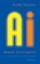 AI: Alsmaar Intelligenter, Stefan Buijsman - Paperback - 9789403196701
