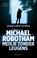 Meisje zonder leugens, Michael Robotham - Paperback - 9789403197005