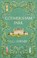 Godmersham Park, Gill Hornby - Paperback - 9789403197210