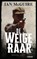 De weigeraar, Ian McGuire - Paperback - 9789403197302