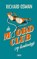 De moordclub (op donderdag), Richard Osman - Paperback - 9789403197401