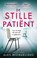 De stille patiënt, Alex Michaelides - Paperback - 9789403197906