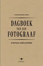 Dagboek van een fotograaf | Stephan Vanfleteren | 