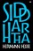 Siddhartha, Hermann Hesse - Paperback - 9789403199405