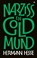 Narziss en Goldmund, Hermann Hesse - Paperback - 9789403199603