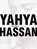 Gedichten 2, Yahya Hassan - Paperback - 9789403199702