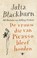 De vrouw die van Picasso bleef houden, Julia Blackburn - Gebonden - 9789403199900