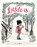 Liefde is ..., Diane Adams - Gebonden - 9789403200538