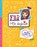 Dromen komen uit, Meredith Costain ; Danielle McDonald - Gebonden - 9789403201214