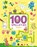 Pasen,  - Paperback - 9789403202761