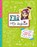 Het ergste kamp ooit, Meredith Costain - Gebonden - 9789403204420