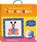 Lieve vlinder, Steffie Brocoli - Paperback - 9789403206905