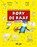 Rory De Raaf - Detective, Andrew Clover ; Ralph Lazar - Gebonden - 9789403207308