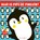Waar is Pip de Pinguïn, niet bekend - Gebonden - 9789403208572