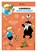 Jommekes maffe raadsels, niet bekend - Paperback - 9789403209883
