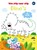 Van stip naar stip dino's,  - Paperback - 9789403210995