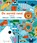 De wereld rond, Ben Newman - Gebonden - 9789403211756