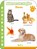 Dieren 12-18 maanden, niet bekend - Gebonden - 9789403213187