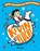 Kevin op de vlucht, Philip Reeve ; Sarah McIntyre - Gebonden - 9789403214122