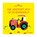 Blije baby: Wie verstopt zich op de boerderij? (puzzelboek,  - Gebonden - 9789403215341