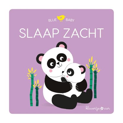 Slaap zacht, niet bekend - Gebonden - 9789403215358