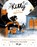 Kitty en de tijgerschat, Paula Harrison - Gebonden - 9789403215372
