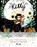 Kitty op avontuur in de daktuin, Paula Harrison - Gebonden - 9789403215389
