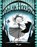 Emilia Hoektand en de verloren yetischat, Laura Ellen Anderson - Gebonden - 9789403216607