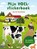 Op de boerderij, niet bekend - Paperback - 9789403219387