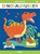 Dinosaurussen (5+), niet bekend - Paperback - 9789403221373