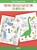 Dinosaurussen en dieren, niet bekend - Paperback - 9789403222042