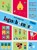 Eerste stappen naar logisch denken 4-5 jaar, niet bekend - Paperback - 9789403222721