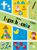Ik leer logisch denken 6-7 jaar, niet bekend - Paperback - 9789403222745