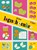 Ik leer logisch denken 8-9 jaar, niet bekend - Paperback - 9789403222769